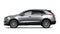 2026 Cadillac XT5 AWD Luxury