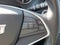 2023 Cadillac XT5 AWD Luxury