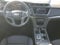 2023 Cadillac XT5 AWD Luxury