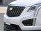 2026 Cadillac XT5 AWD Luxury
