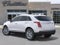 2026 Cadillac XT5 AWD Luxury
