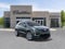 2026 Cadillac XT5 AWD Luxury