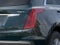2026 Cadillac XT5 AWD Luxury
