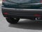 2026 Cadillac XT5 AWD Luxury