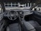 2026 Cadillac XT5 AWD Luxury