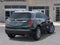 2026 Cadillac XT5 AWD Luxury