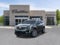 2026 Cadillac XT5 AWD Luxury
