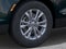 2026 Cadillac XT5 AWD Luxury