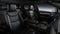 2026 Cadillac XT5 AWD Luxury