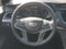 2025 Cadillac XT5 AWD Luxury
