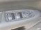 2025 Cadillac XT5 AWD Luxury