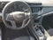2025 Cadillac XT5 AWD Luxury