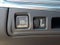 2025 Cadillac XT5 AWD Luxury
