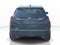 2025 Cadillac XT5 AWD Luxury