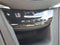 2025 Cadillac XT5 AWD Luxury