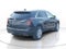 2025 Cadillac XT5 AWD Luxury