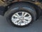 2025 Cadillac XT5 AWD Luxury