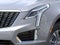 2026 Cadillac XT5 AWD Luxury