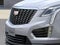 2026 Cadillac XT5 AWD Luxury