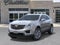 2026 Cadillac XT5 AWD Luxury