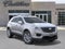 2026 Cadillac XT5 AWD Luxury