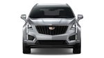 2026 Cadillac XT5 AWD Luxury