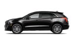 2026 Cadillac XT5 AWD Luxury