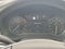2023 Cadillac XT5 FWD Premium Luxury