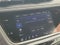 2023 Cadillac XT5 FWD Premium Luxury