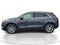 2023 Cadillac XT5 FWD Premium Luxury