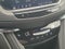 2023 Cadillac XT5 FWD Premium Luxury