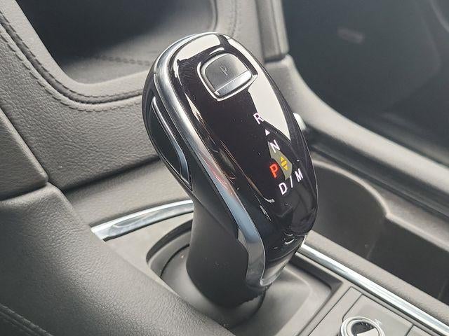 2023 Cadillac XT5 FWD Premium Luxury