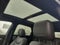2023 Cadillac XT5 FWD Premium Luxury