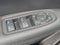2023 Cadillac XT5 FWD Premium Luxury