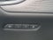 2023 Cadillac XT5 FWD Premium Luxury