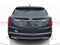 2023 Cadillac XT5 FWD Premium Luxury