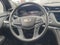 2023 Cadillac XT5 FWD Premium Luxury