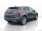 2023 Cadillac XT5 FWD Premium Luxury
