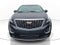 2023 Cadillac XT5 FWD Premium Luxury