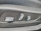 2023 Cadillac XT5 FWD Premium Luxury