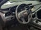 2023 Cadillac XT5 FWD Premium Luxury