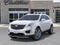2026 Cadillac XT5 FWD Premium Luxury