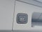 2023 Cadillac XT5 FWD Premium Luxury
