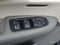 2023 Cadillac XT5 FWD Premium Luxury