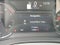 2023 Cadillac XT5 FWD Premium Luxury