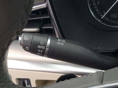 2023 Cadillac XT5 FWD Premium Luxury
