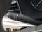2023 Cadillac XT5 FWD Premium Luxury