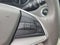 2023 Cadillac XT5 FWD Premium Luxury