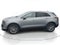2023 Cadillac XT5 FWD Premium Luxury
