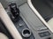 2023 Cadillac XT5 FWD Premium Luxury